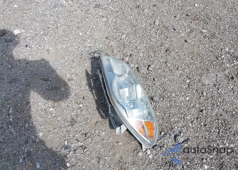 2011 Chevrolet Malibu 1Lt z USA, uszkodzony, nr VIN 1G1ZC5E10BF261473